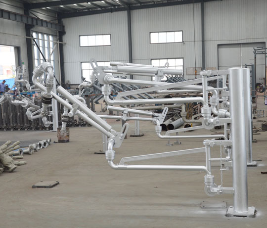 液氨鶴管——一種高效流體傳輸設(shè)備(1) 20190707092810911091.jpg