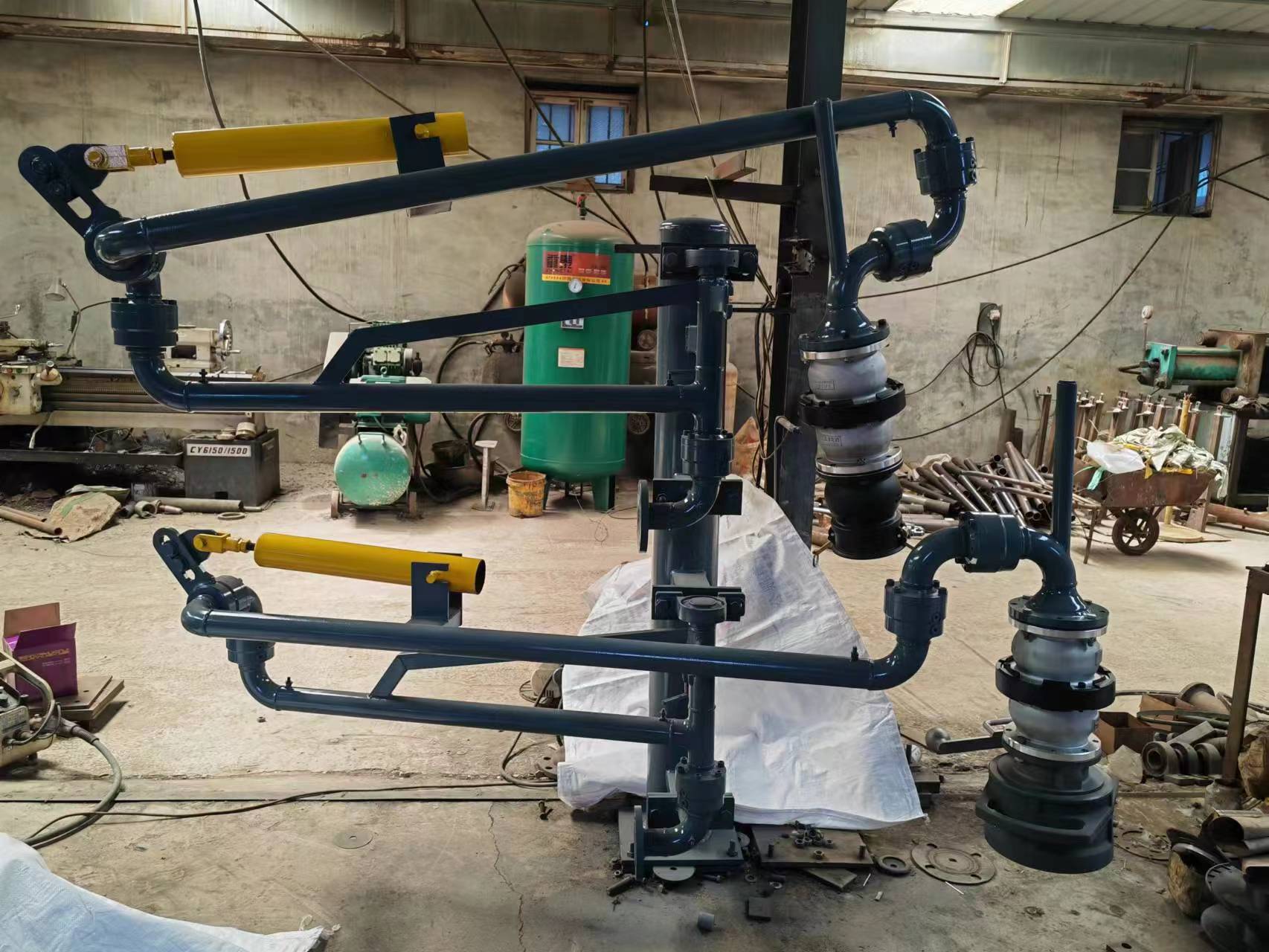 液氨鶴管——一種高效流體傳輸設(shè)備(2) AL2543b.jpg