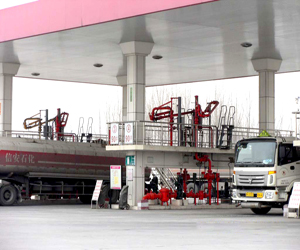 汽車(chē)鶴管:化工品裝卸的專業(yè)管道(1) 1-1ZZ32255410-L.jpg