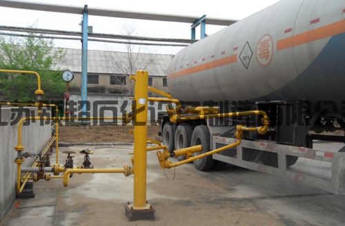 江蘇領(lǐng)超帶你揭秘購(gòu)買(mǎi)液化氣鶴管的竅門(mén)(1)